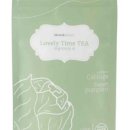 맘앤헬스 이미지