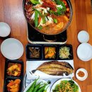 털보네회포차 네이버블로그
