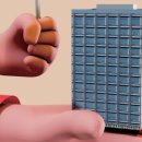 광명빌딩 이미지