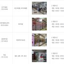 탄천종합운동장 이미지