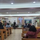 홍익병원목동관 이미지