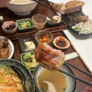 토리PC | 안산 고잔동 점심 맛집 일본 가정식 코이아이 다양한 메뉴 먹어본 후기