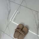 늦은퇴근하는 직장인도 가능한 전포역젤네일, 지원네일후기 💅🌿