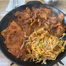 정하목장 이미지