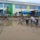 장화운동장 이미지