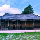 전주 기령당 이미지