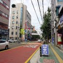 주안동로 이미지