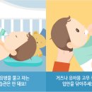 우리 아이 치아 관리 방법 알아보기 이미지