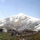 (주)쿨리 이미지