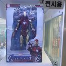 대박 뽑기방 이미지