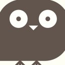 다사초등학교 앞 이미지