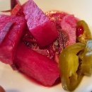 제이에너지 이미지