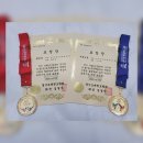 KLT 실전태권도장 이미지