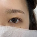 반송동 동탄1주민센터 | 동탄 속눈썹펌 잘하는 곳 ‘하루뷰티’ 동탄 주민이 꾸준히 다니는 곳 솔직 후기