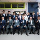 한국폴리텍대학춘천캠퍼스(2캠퍼스) 이미지