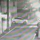 대전지방경찰청 이미지