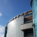 대전삼성성결교회 이미지