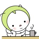 남대문안경원채움 이미지