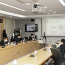 이젠헬스케어 이미지