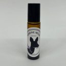 (주)광명생약 이미지