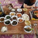 산수가든 이미지