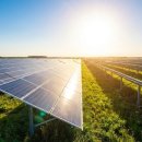 듬뿍태양광발전소 이미지