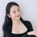 오케이남성컷 - 관악구 신림로3가길 45-6 | 오케이남성컷