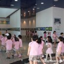 행복한발도로프어린이집 이미지