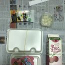 경성불닭발