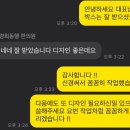 경희인쇄 이미지