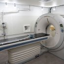 존스홉킨스 동물병원 이미지