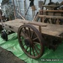 수레와달구지 이미지