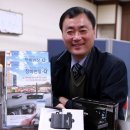 에이스환경(주) 이미지