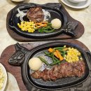 세븐일레븐 대림88타워점 | 1일차오키나와(3)-88스테이크 온나점/카리유시 비치 리조트 오션스파