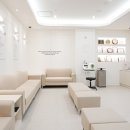 스탠다드치과 이미지