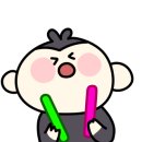 대창카센타 이미지