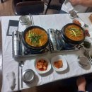 삼례시장2(입구) 이미지