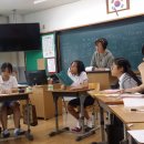 영천여자중학교 이미지