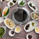 협동숯불 이미지