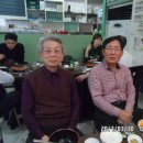 세화바둑살롱