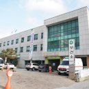 진천지역아동센터 이미지