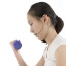 다움한의원 이미지