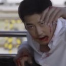 태호바이오 이미지