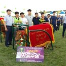 한길한우 이미지