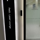 차좀볼줄압니더 | [슬로우에이징 프로젝트 1] 블룸 쥬베룩 볼륨 팔자, 옆볼 후기 1주차