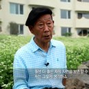 진솔기획 이미지