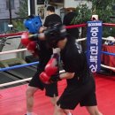 이경배