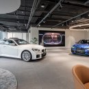 마포평생학습관 아현분관 이미지