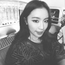 슈퍼스타노래클럽 - 아산시 중앙공원로 8 | 슈퍼스타노래클럽