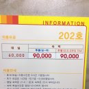 썸 무인호텔 이미지